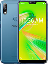 Best available price of Asus Zenfone Max Plus M2 ZB634KL in Benin