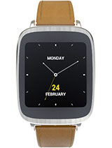 Best available price of Asus Zenwatch WI500Q in Benin