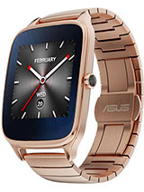 Best available price of Asus Zenwatch 2 WI501Q in Benin