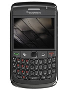 Best available price of BlackBerry Curve 8980 in Benin