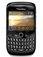 Best available price of BlackBerry Curve 8520 in Benin