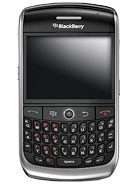 Best available price of BlackBerry Curve 8900 in Benin