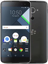 Best available price of BlackBerry DTEK60 in Benin