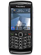 Best available price of BlackBerry Pearl 3G 9100 in Benin