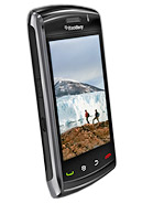 Best available price of BlackBerry Storm2 9550 in Benin