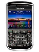 Best available price of BlackBerry Tour 9630 in Benin