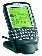 Best available price of BlackBerry 6720 in Benin