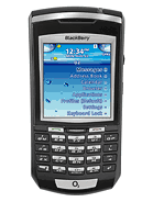 Best available price of BlackBerry 7100x in Benin