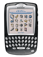 Best available price of BlackBerry 7730 in Benin