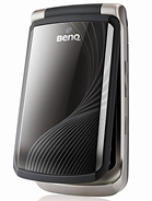 Best available price of BenQ E53 in Benin