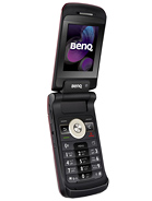 Best available price of BenQ E55 in Benin