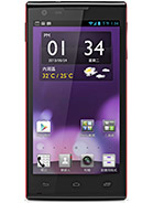 Best available price of BenQ F3 in Benin