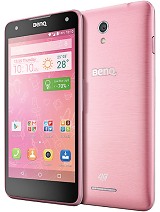 Best available price of BenQ F52 in Benin