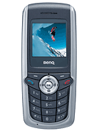 Best available price of BenQ M315 in Benin