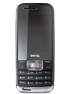 Best available price of BenQ T60 in Benin
