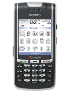Best available price of BlackBerry 7130c in Benin