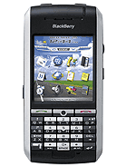 Best available price of BlackBerry 7130g in Benin