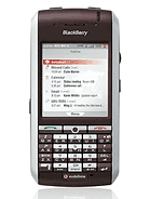Best available price of BlackBerry 7130v in Benin