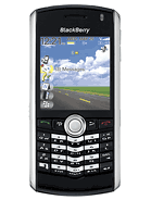 Best available price of BlackBerry Pearl 8100 in Benin