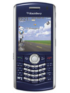Best available price of BlackBerry Pearl 8110 in Benin