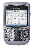Best available price of BlackBerry 8700c in Benin