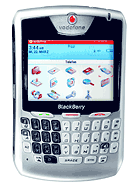 Best available price of BlackBerry 8707v in Benin