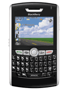 Best available price of BlackBerry 8800 in Benin