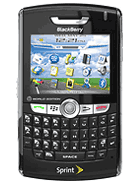 Best available price of BlackBerry 8830 World Edition in Benin