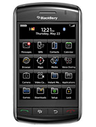 Best available price of BlackBerry Storm 9530 in Benin