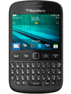 Best available price of BlackBerry 9720 in Benin