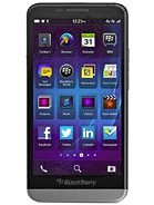 Best available price of BlackBerry A10 in Benin