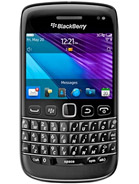 Best available price of BlackBerry Bold 9790 in Benin