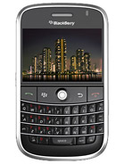 Best available price of BlackBerry Bold 9000 in Benin