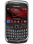 Best available price of BlackBerry Curve 3G 9330 in Benin