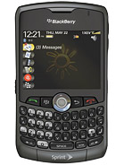 Best available price of BlackBerry Curve 8330 in Benin