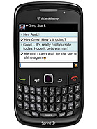 Best available price of BlackBerry Curve 8530 in Benin