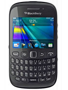 Best available price of BlackBerry Curve 9220 in Benin