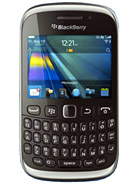 Best available price of BlackBerry Curve 9320 in Benin