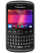 Best available price of BlackBerry Curve 9370 in Benin