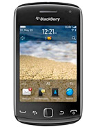 Best available price of BlackBerry Curve 9380 in Benin