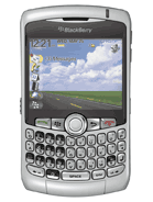 Best available price of BlackBerry Curve 8300 in Benin
