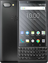 Best available price of BlackBerry KEY2 in Benin