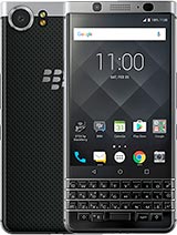 Best available price of BlackBerry Keyone in Benin