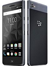 Best available price of BlackBerry Motion in Benin