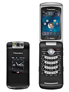 Best available price of BlackBerry Pearl Flip 8220 in Benin
