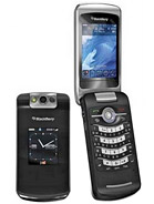 Best available price of BlackBerry Pearl Flip 8230 in Benin