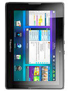 Best available price of BlackBerry 4G LTE Playbook in Benin