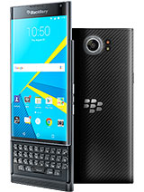 Best available price of BlackBerry Priv in Benin