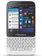 Best available price of BlackBerry Q5 in Benin