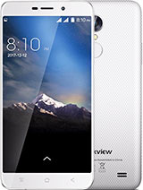 Best available price of Blackview A10 in Benin